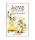 Love Life And Ambition by Bharat Agarwal Love Life And Ambition by Bharat Agarwal