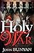 The Holy War