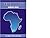 Futurology: Africa 2025