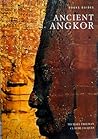 Ancient Angkor