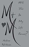 M & M Will This B...