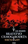 Noćni lov by J.R. Ward