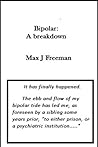 Bipolar by Max J. Freeman