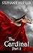 The Cardinal (Part Two)