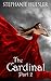 The Cardinal (Part Two)