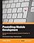 PrestaShop Module Development by Fabien Serny