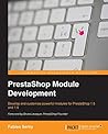 PrestaShop Module...