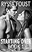 Starting Over, Book 1 (Starting Over, #1)