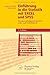 Einführung in die Statistik mit EXCEL und SPSS by Christine Duller