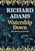 Watership Down by Richard  Adams