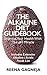 The Alkaline Diet Guidebook...