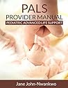 PALS Provider Manual