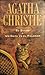 El sueño / Un gato en el palomar (Hercule Poirot, #32)