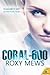 Coral-600 (The DMA Files, #1)