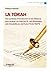 La Torah by Philippe Haddad