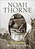 Noah Thorne