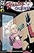 Harley Quinn (2000-2004) #34