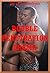 Double Penetration Drama: Five MFM Ménage a Trois Erotica Stories