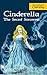 Cinderella The Secret Sorceress (United Kingdom of Charming)