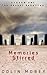 Memories Stirred (Advent Re...