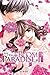 Room Paradise, Tome 1 (Room...
