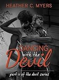 Dancing with the Devil