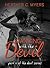 Dancing with the Devil (Devil #2)