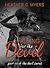 Falling for the Devil (Devil #3)