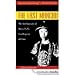The Last Manchu: The Autobiography of Henry Pu Yi, Last Emperor of China
