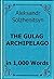 Solzhenitsyn - The Gulag Ar...