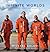 Infinite Worlds: The People and Places of Space Exploration