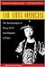 The Last Manchu: The Autobiography of Henry Pu Yi, Last Emperor of China
