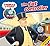 The Fat Controller (Thomas & Friends Story Library #4)