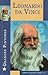 Grandes Pintores (Leonardo Da Vinci)