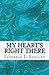 My Heart's Right There (Inspirational Christian Fiction Book 3)