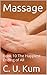 Massage: Book 10 The Happiest Ending of All