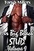 Her Big Black Stud VOL. 1 (Interracial Cuckold Menage Romance)