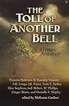 The Toll of Anoth...