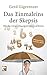 Das Einmaleins der Skepsis: Über den richtigen Umgang mit Zahlen und Risiken (German Edition)