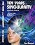 Ten Years To the Singularity If We Really, Really Try … and other Essays on AGI and its Implications