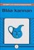 Bláa kannan (Skemmtilegu smábarnabækurnar, #1)