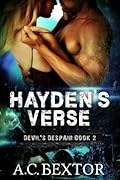 Hayden's Verse