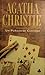 Un puñado de centeno (Miss Marple, #7)