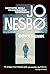 Odrešenik  (Harry Hole #6)