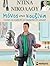Μόνος στην Κουζίνα: Συνταγές και Συμβουλές για Πρωτάρηδες στη Μαγειρική