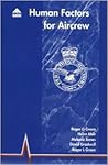 Human Factors for Aircrew (RAF Edition)
