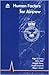 Human Factors for Aircrew by Roger G. Green