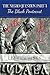 THE NEGRO QUESTION PART 3 The Black Pentecost by Lee Cummings