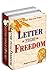 Letter from Freedom and Let...