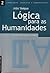 Lógica para as Humanidades